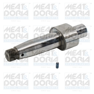 Repair Kit, common rail system